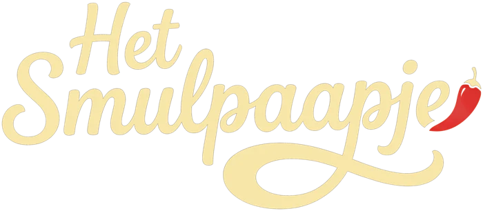 Het Smulpaapje